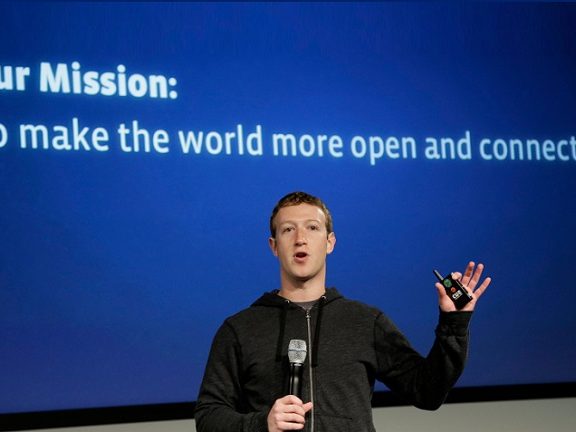 El enunciado de la Misión