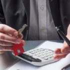 El proceso de venta