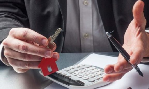 El proceso de venta