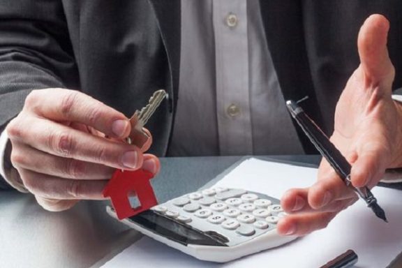 El proceso de venta
