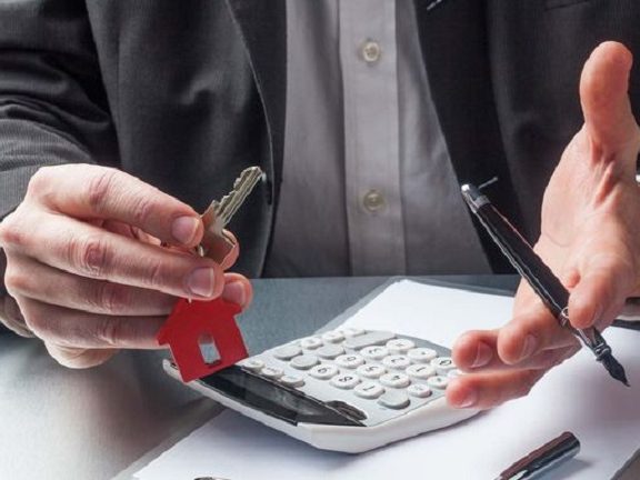El proceso de venta