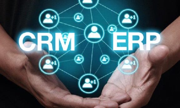 Éxitos y fracasos en la implementación de sistemas CRM y ERP