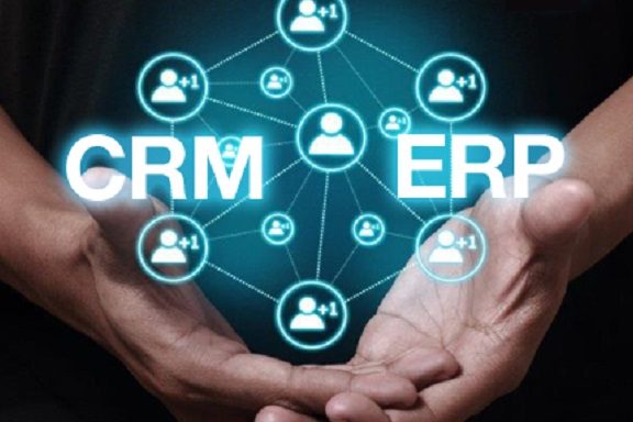 Éxitos y fracasos en la implementación de sistemas CRM y ERP