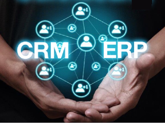 Éxitos y fracasos en la implementación de sistemas CRM y ERP