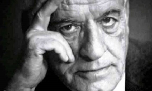 Frases: Cambiar el mundo, No hagas, Poder y querer 2 Frases de José Ortega y Gasset