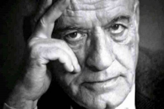 Frases de José Ortega y Gasset