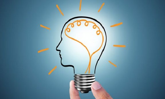 Pensamiento Inventivo Sistemático