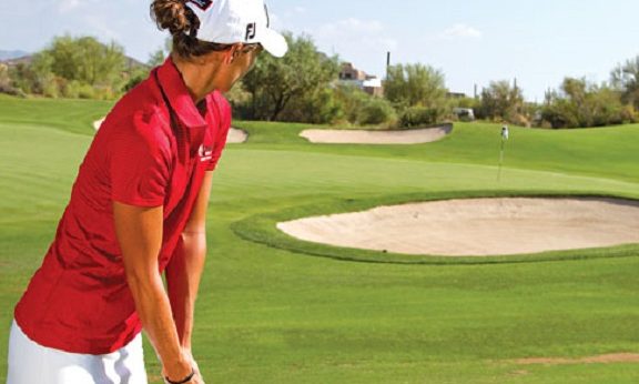 La misión - Comenzar con un fin en la mente