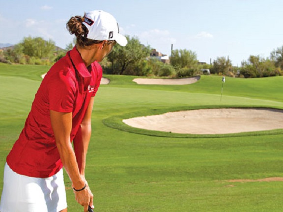 La misión - Comenzar con un fin en la mente