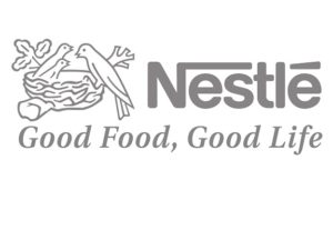 La historia de Nestlé