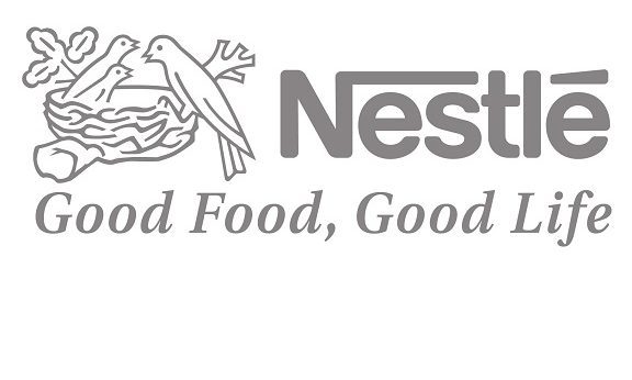 La historia de Nestlé. La compañía de alimentos del mundo 1 La historia de Nestlé