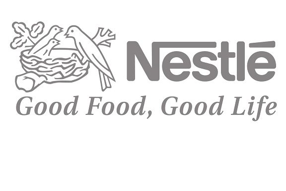 La historia de Nestlé. La compañía de alimentos del mundo 28 La historia de Nestlé
