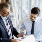 Para qué contratar a un Consultor