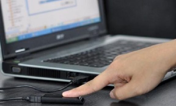 Seguridad lógica - Identificación, autenticación y control de acceso