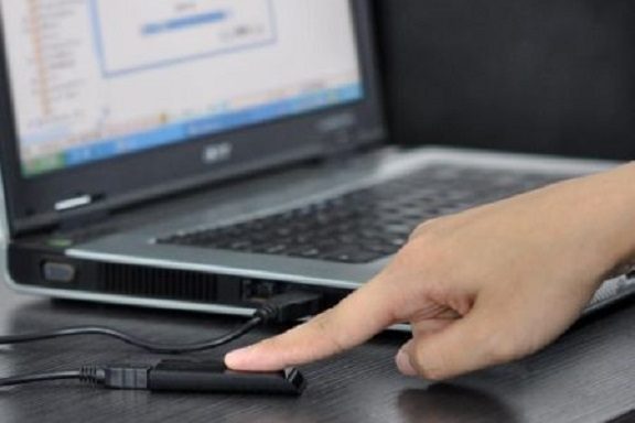 Seguridad lógica - Identificación, autenticación y control de acceso