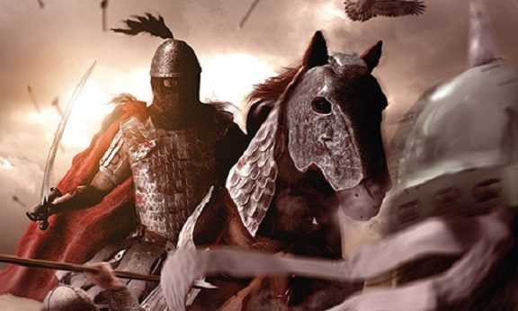 Strategos II. Transformando conceptos fundamentales en el mundo de los negocios