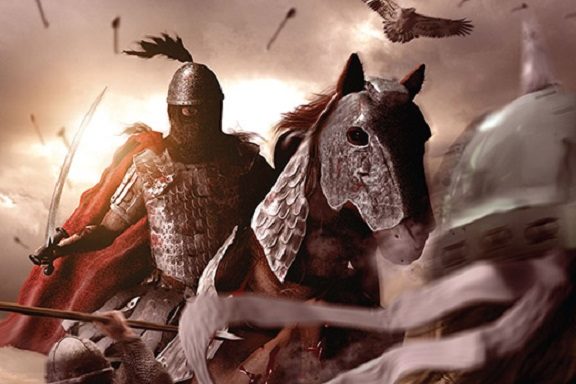 Strategos II. Transformando conceptos fundamentales en el mundo de los negocios