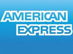 Historia de American Express