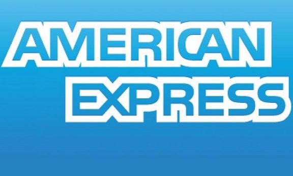 La historia de American Express 1 Historia de American Express