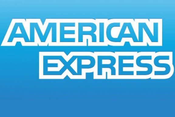 La historia de American Express 28 Historia de American Express