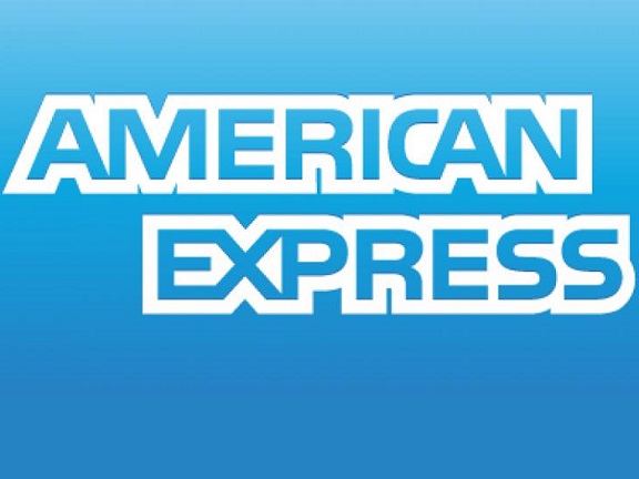 La historia de American Express 5 Historia de American Express