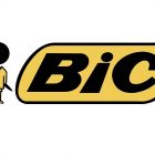 La historia de BIC