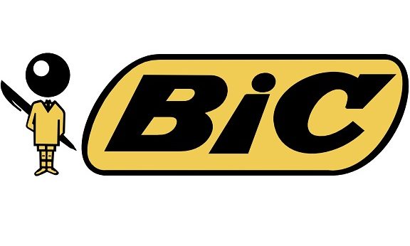 La historia de BIC 1 La historia de BIC