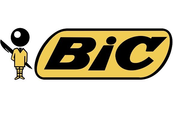 La historia de BIC 28 La historia de BIC