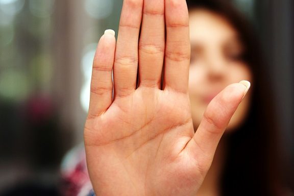 Las objeciones y el cierre de la venta