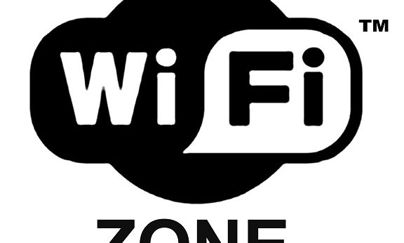 ¿Qué es el Wi-Fi? La tecnología que desplazó a las redes de cable en el hogar 1 ¿Qué es el Wi-Fi?