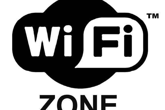 ¿Qué es el Wi-Fi?