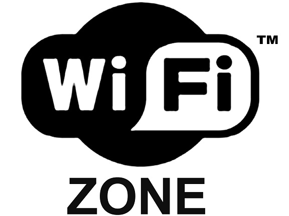 ¿Qué es el Wi-Fi?