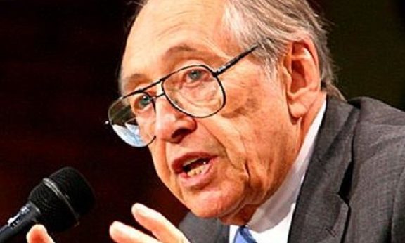 Frases: Carácter, Miedo al cambio, Enseña 1 La Educación del futuro según Alvin Toffler