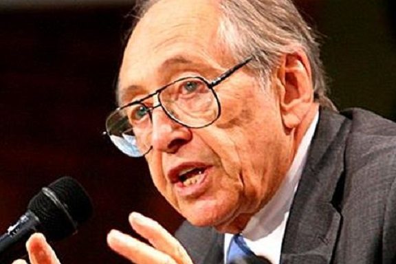 La Educación del futuro según Alvin Toffler