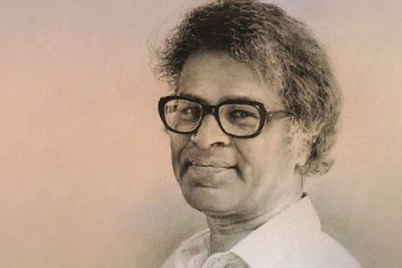 Frases de Tony De Mello - La ciencia
