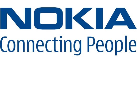 La historia de Nokia 27 Historia de Nkia - Logo