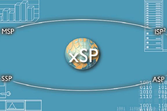 Tercerice la administración de los sistemas en la empresa