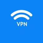 VPN la Información de su Empresa donde la necesite