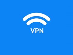 VPN la Información de su Empresa donde la necesite