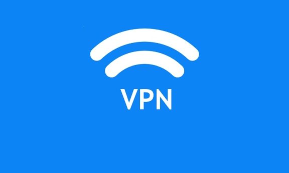 VPN la Información de su Empresa donde la necesite