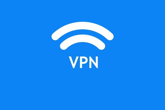 VPN la Información de su Empresa donde la necesite