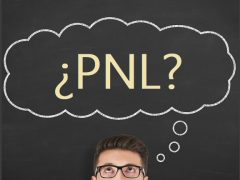 PNL - Programación Neurolingüistica - El poder de la palabra