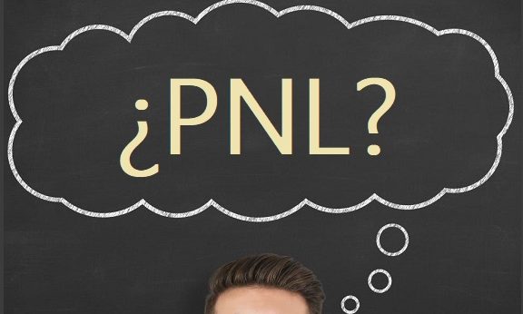 El poder de la palabra: la Programación Neurolingüística - PNL - 1 PNL - Programación Neurolingüistica - El poder de la palabra