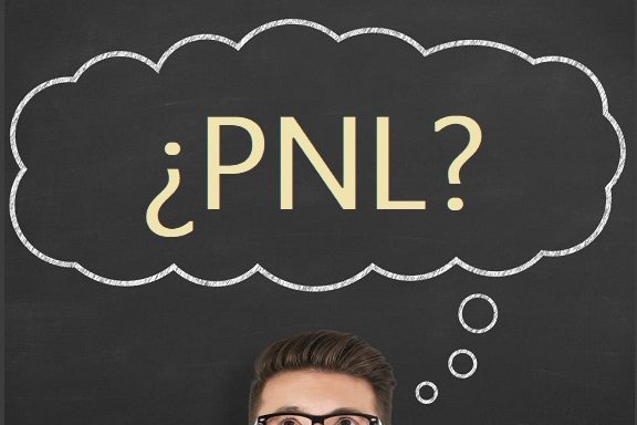 PNL - Programación Neurolingüistica - El poder de la palabra