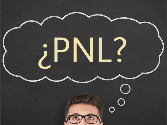 El poder de la palabra: la Programación Neurolingüística - PNL - 9 PNL - Programación Neurolingüistica - El poder de la palabra