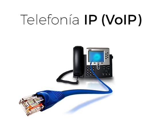 Voz sobre Internet (VoIP) para Principiantes, Por Rich McIver* 6 VOIP Voz sobre Internet para principiantes
