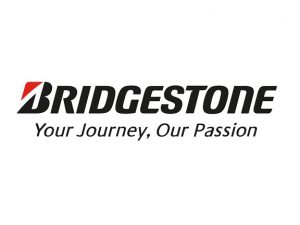 Bridgestone - Historia de la marca