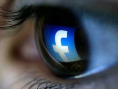 Privacidad y Protección de datos: Facebook