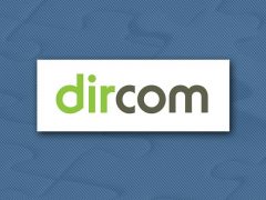 El rol del Dircom en la sociedad de la información 1 Rol del Dircom en la sociedad de la información