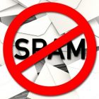 Listas Robinson o cómo evitamos el SPAM